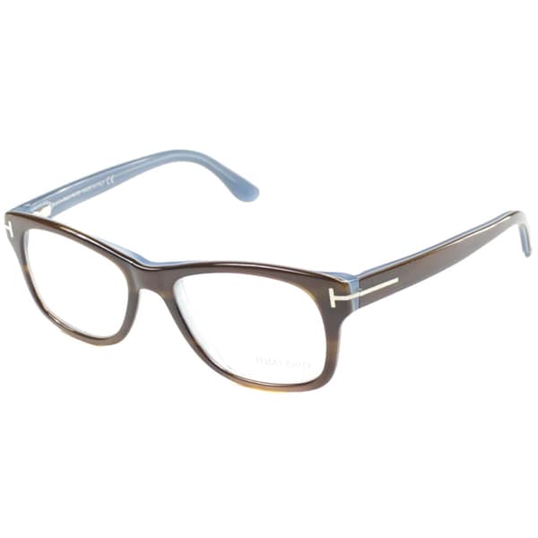 Tom ford eyewear plastic optical frames #7