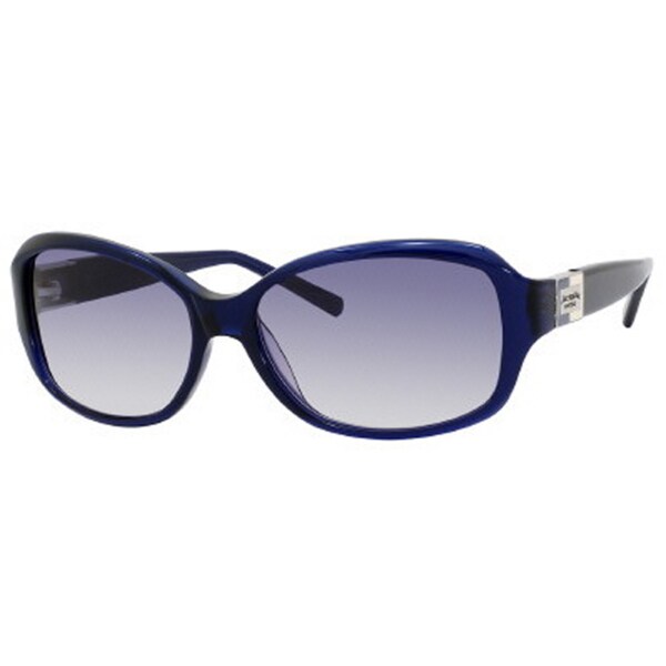 navy blue womens sunglasses