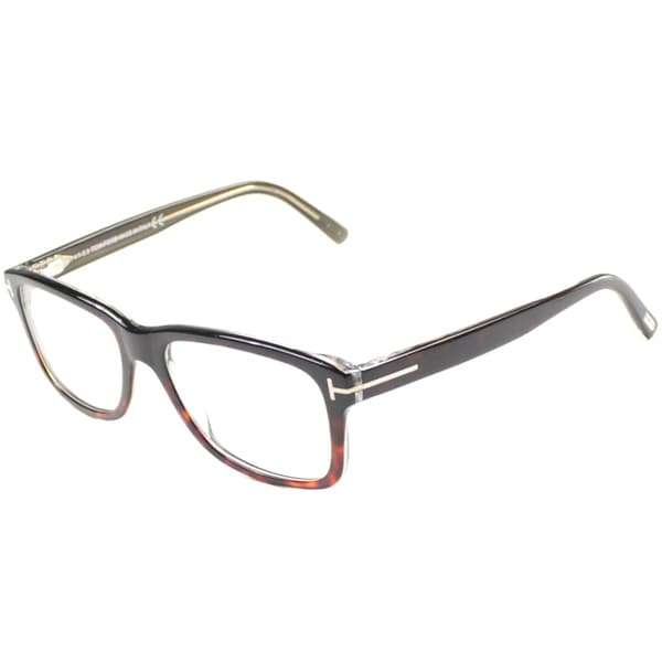 Tom ford eyewear plastic optical frames #8