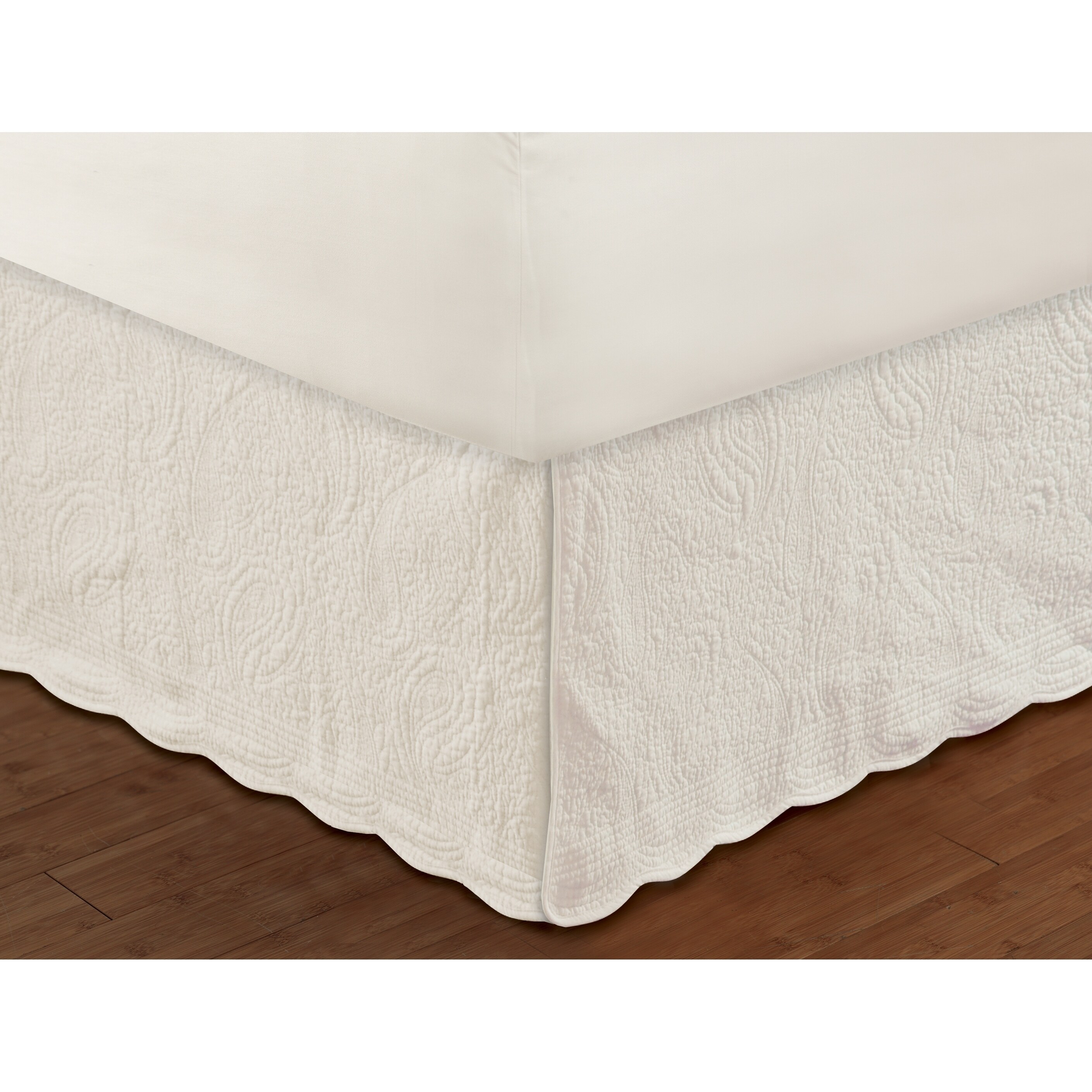 long khaki skirts queen 18 inch drop