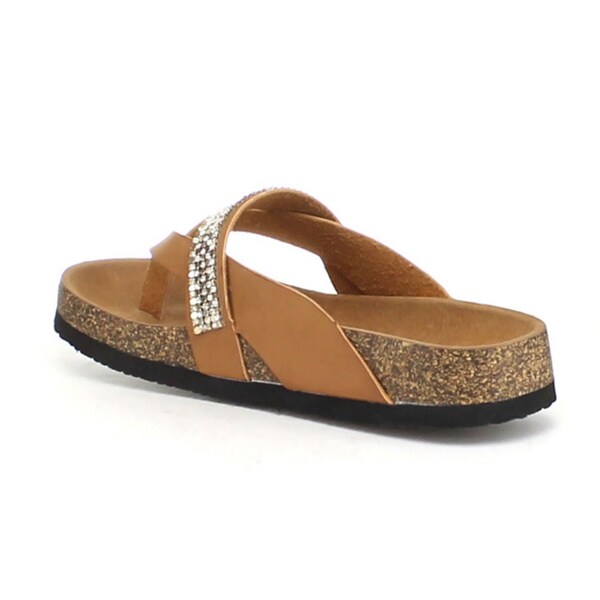 gold sandals melbourne