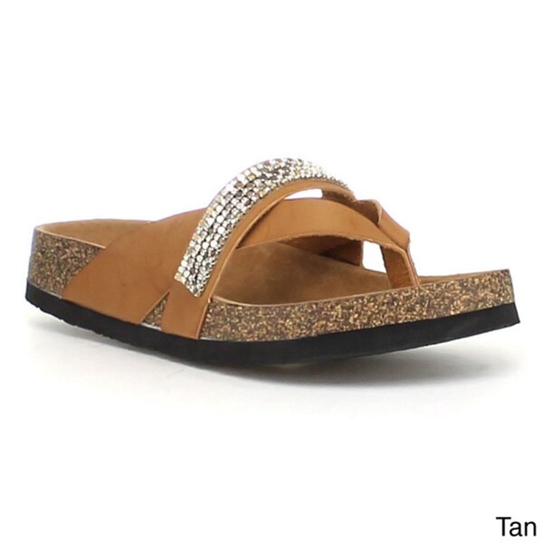 gold sandals melbourne