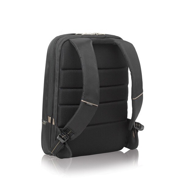 solo pro backpack