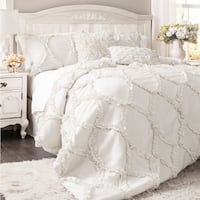 French Country Comforter Sets Find Great Bedding Deals Shopping At Overstock
