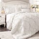 Option White