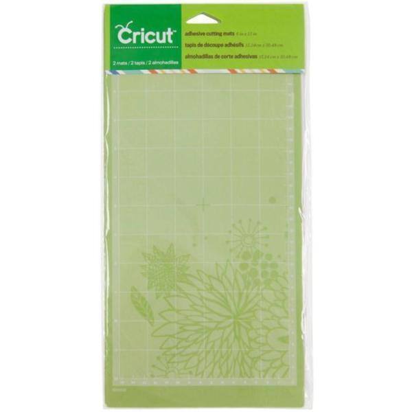 6x12 Cutting Machine Adhesive Vinyl
