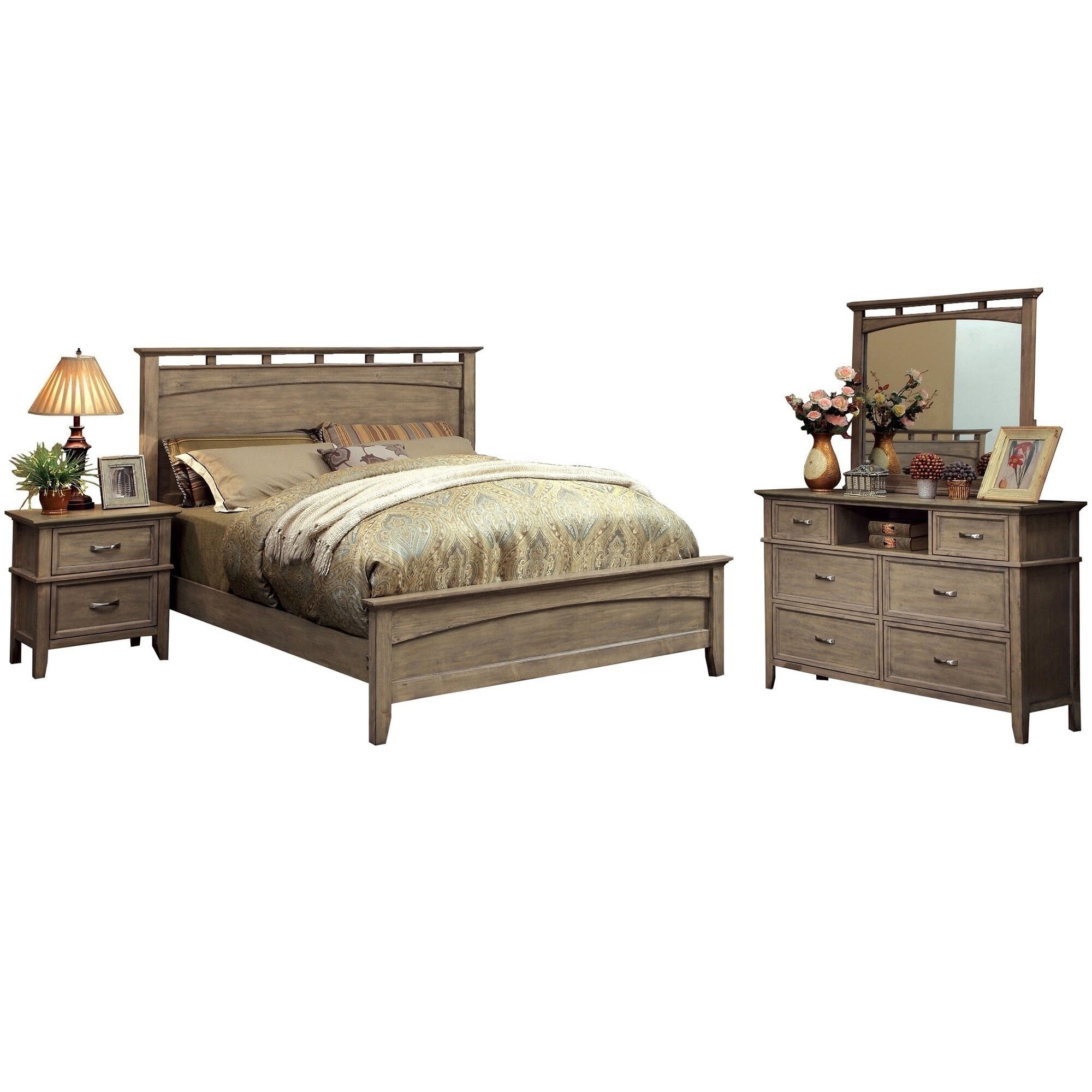 1010+ Weathered Oak Bedroom Sets Best HD 1010+ Weathered Oak Bedroom Sets Best HD