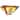 Tiffany Style Mission Design 1-light Wall Sconce