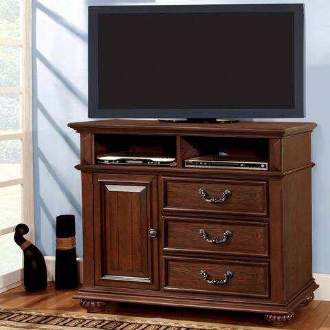 Media Chest Dressers Chests Online At Our