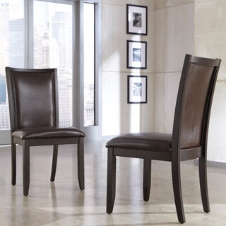 signature designashley trishelle counter-height dining table signature designashley trishelle counter-height dining table