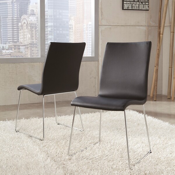 Daryl upholstered 2025 dining chair