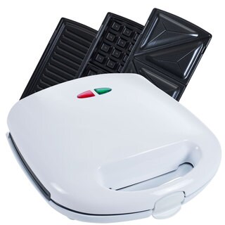 waring pro waffle maker bed bath and beyond