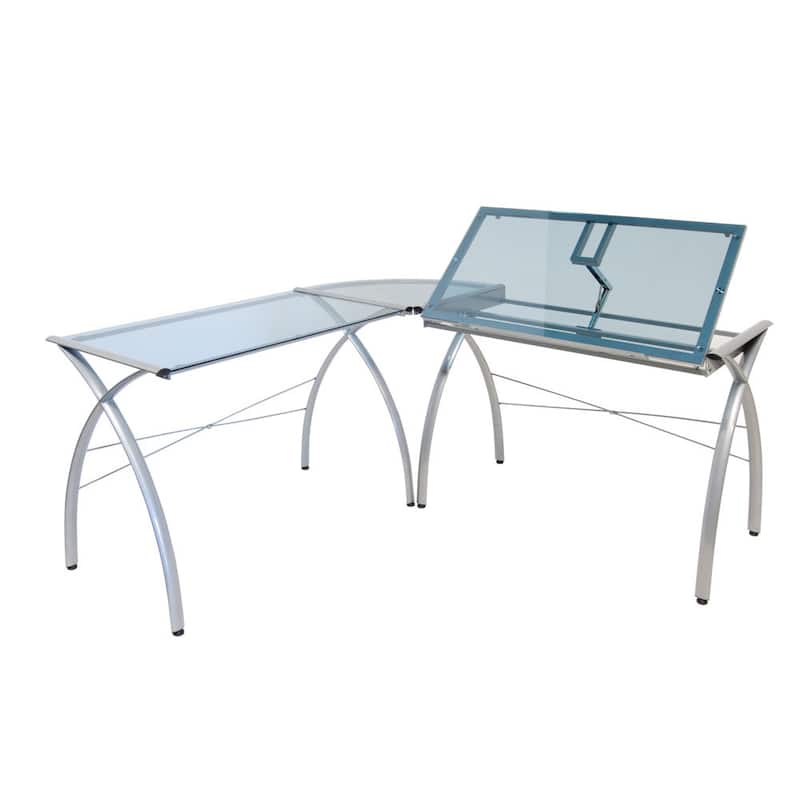 Studio Designs Futura LS Work Center with Tilt