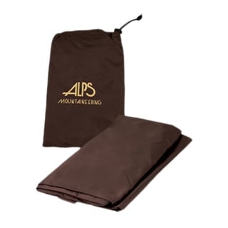 Alps tri awning