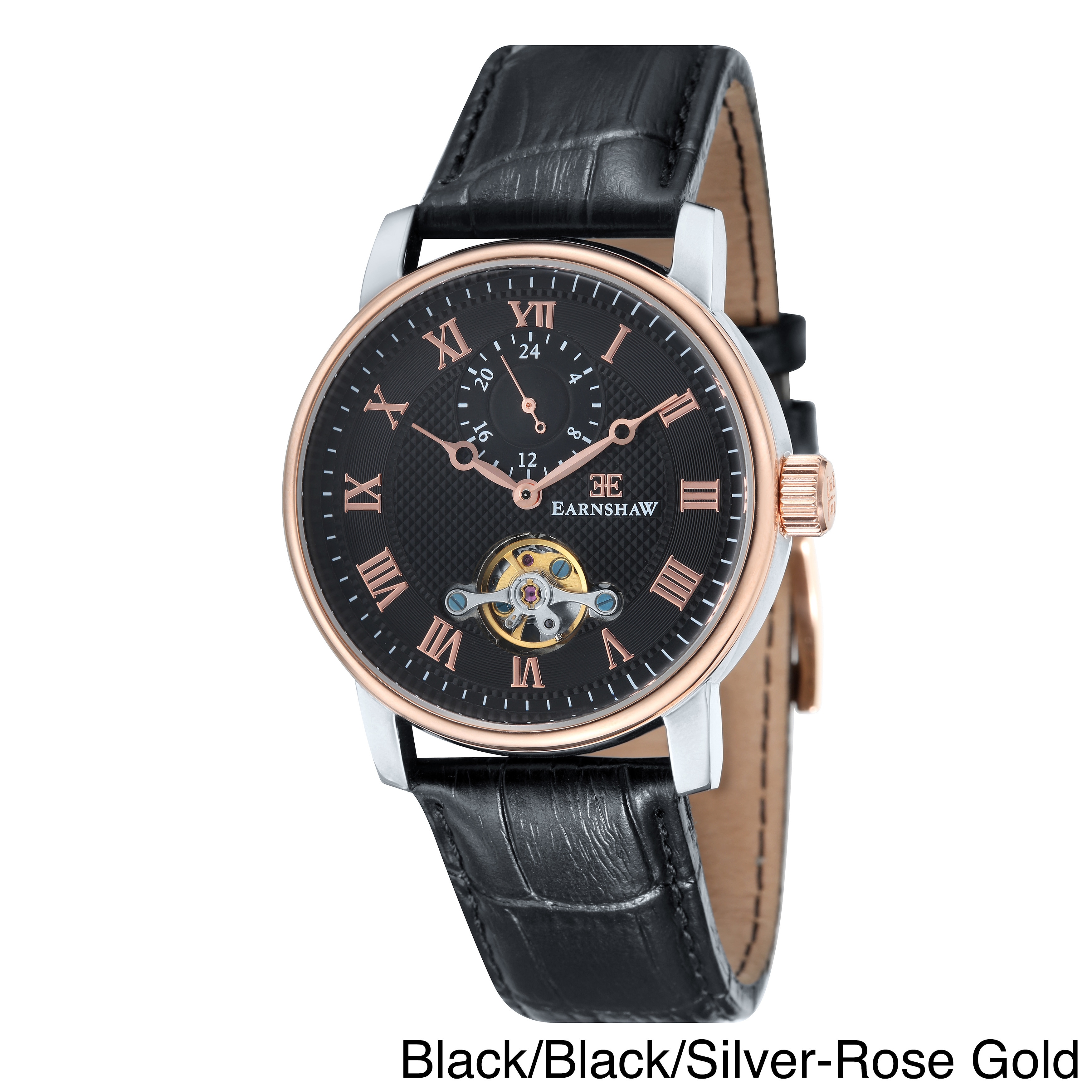 Thomas earnshaw часы. Thomas watch. Часы earnshaw 1805. Эрншоу часы мужские 8042. Наручные часы earnshaw es-8010-22.