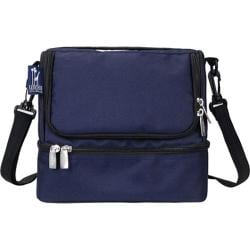 Lunch Bags - Shop The Best Brands up to 20% Off - Overstock.com
