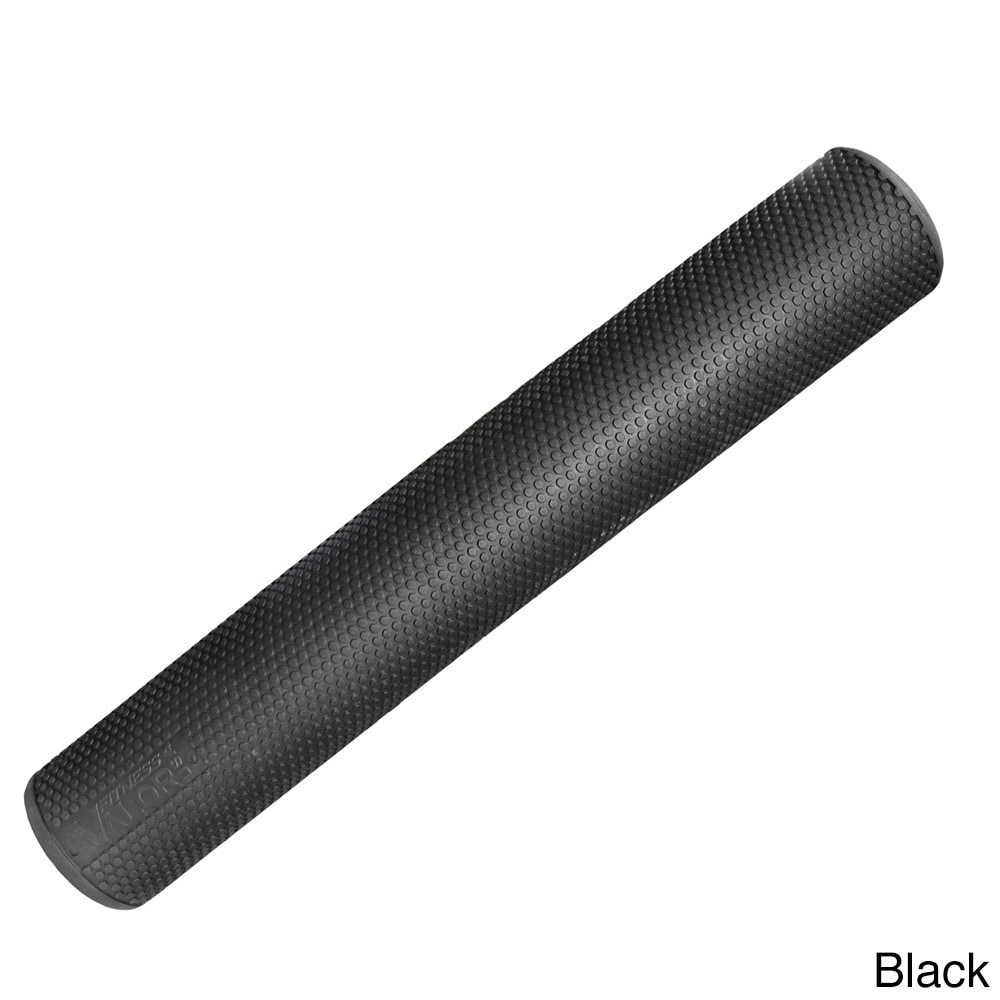 Valor Fitness Foam Roller