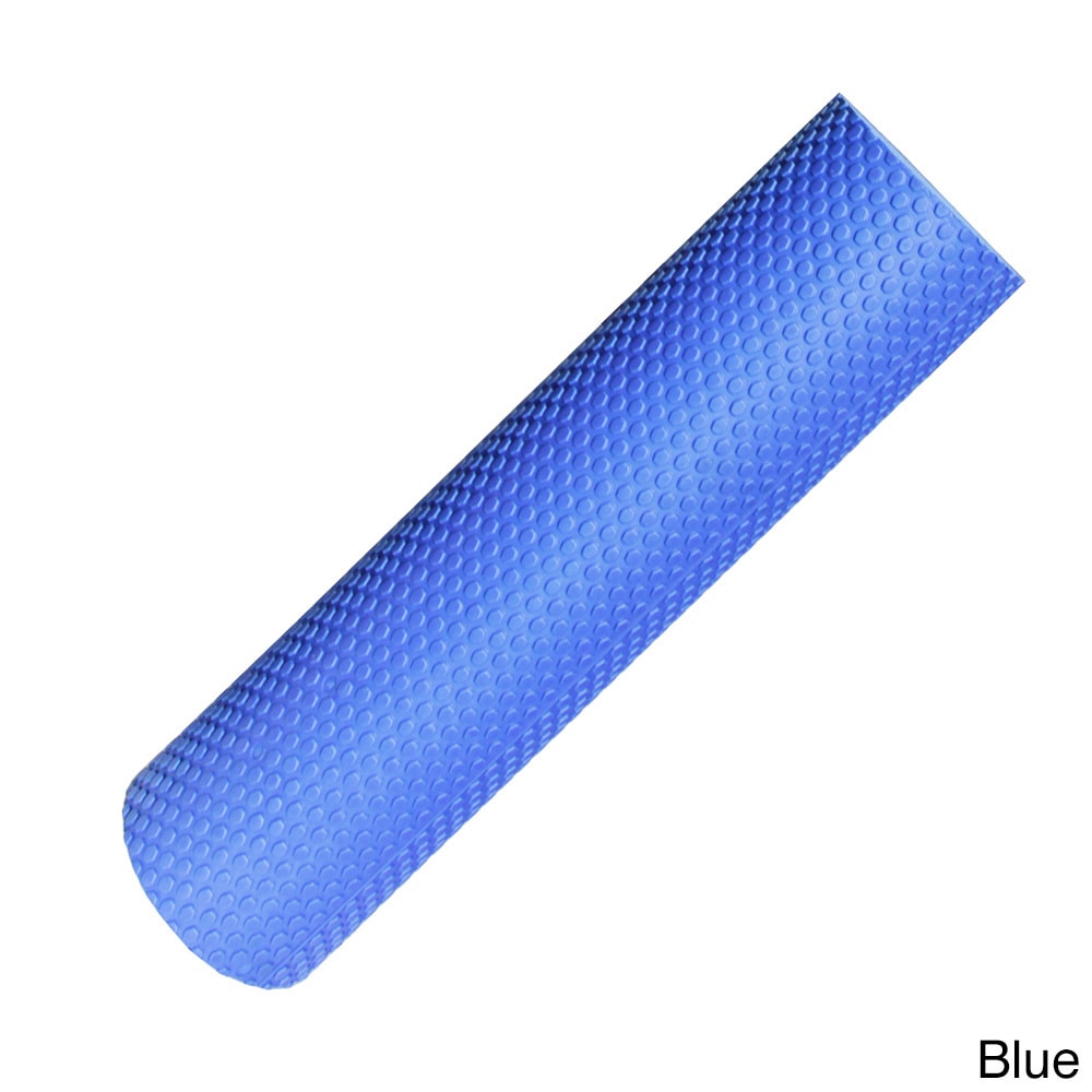 Valor Fitness Foam Roller