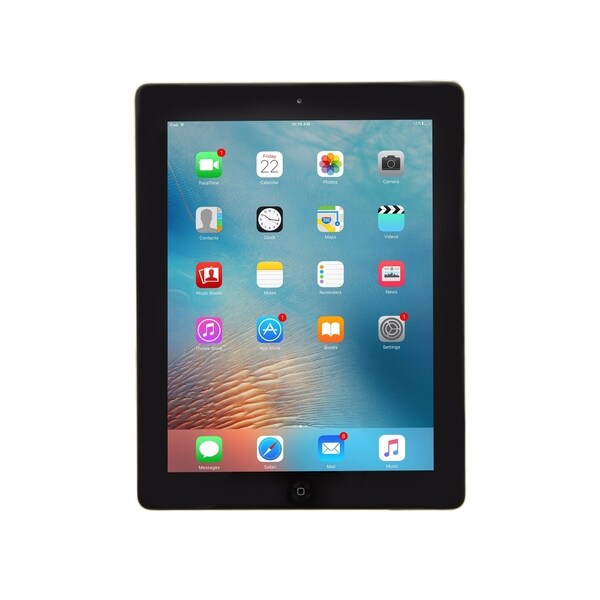 Le Ipad 2nd Gen 16gb Wifi Certified Preloved Free Le Ipad 2nd Gen 16gb Wifi Certified Preloved