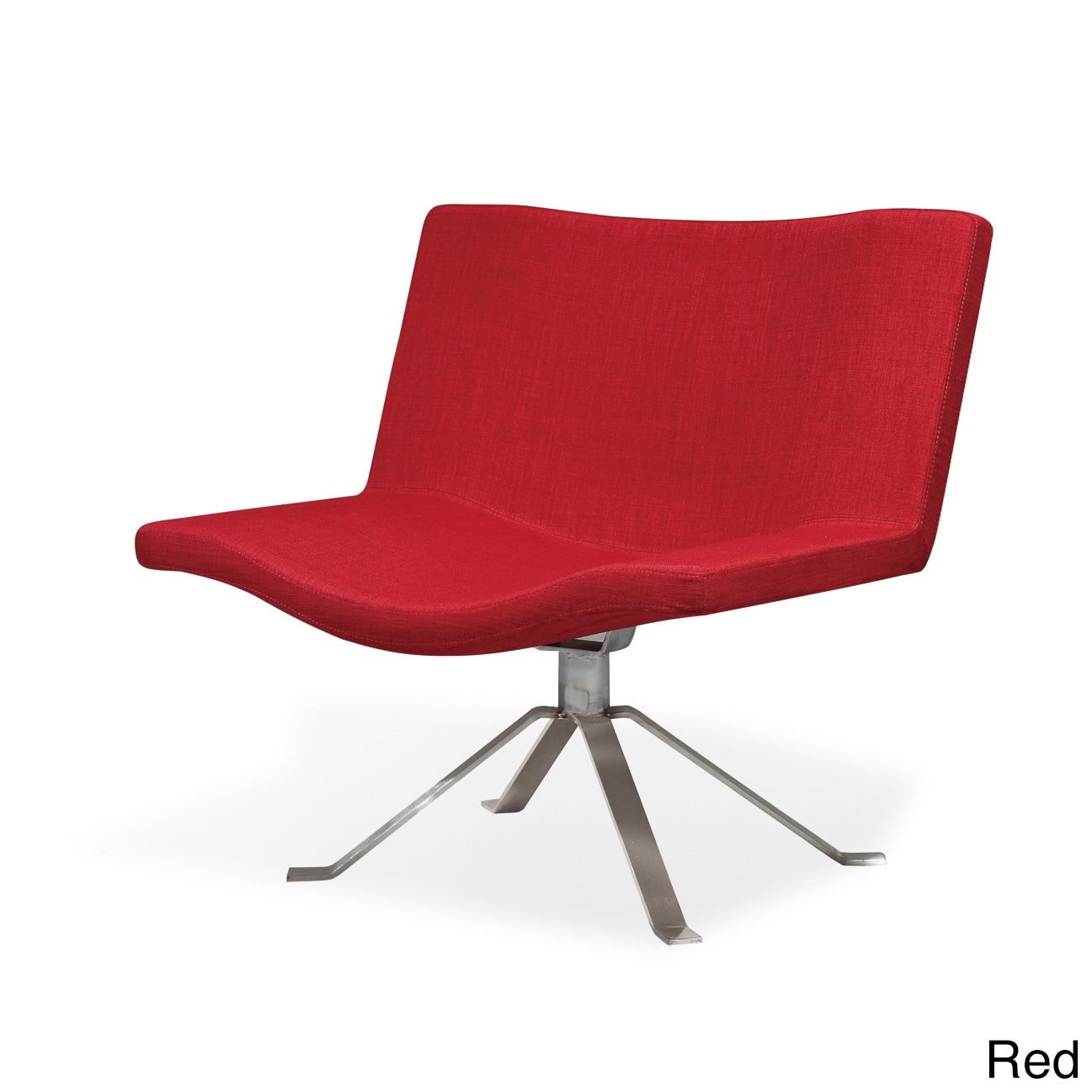 Jetro Leisure Chair