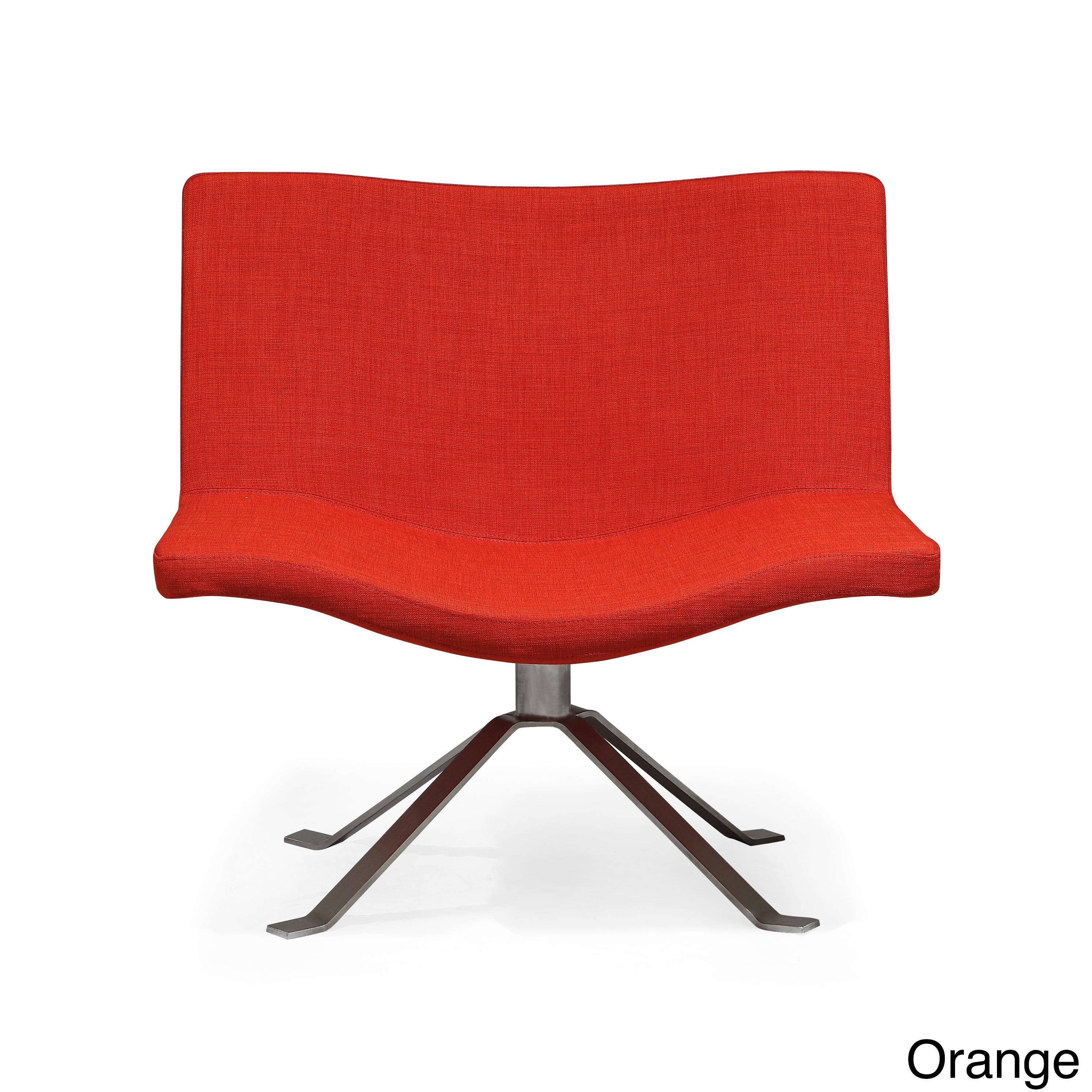 Jetro Leisure Chair