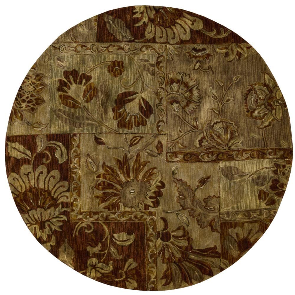 Nourison Jaipur Area Rug