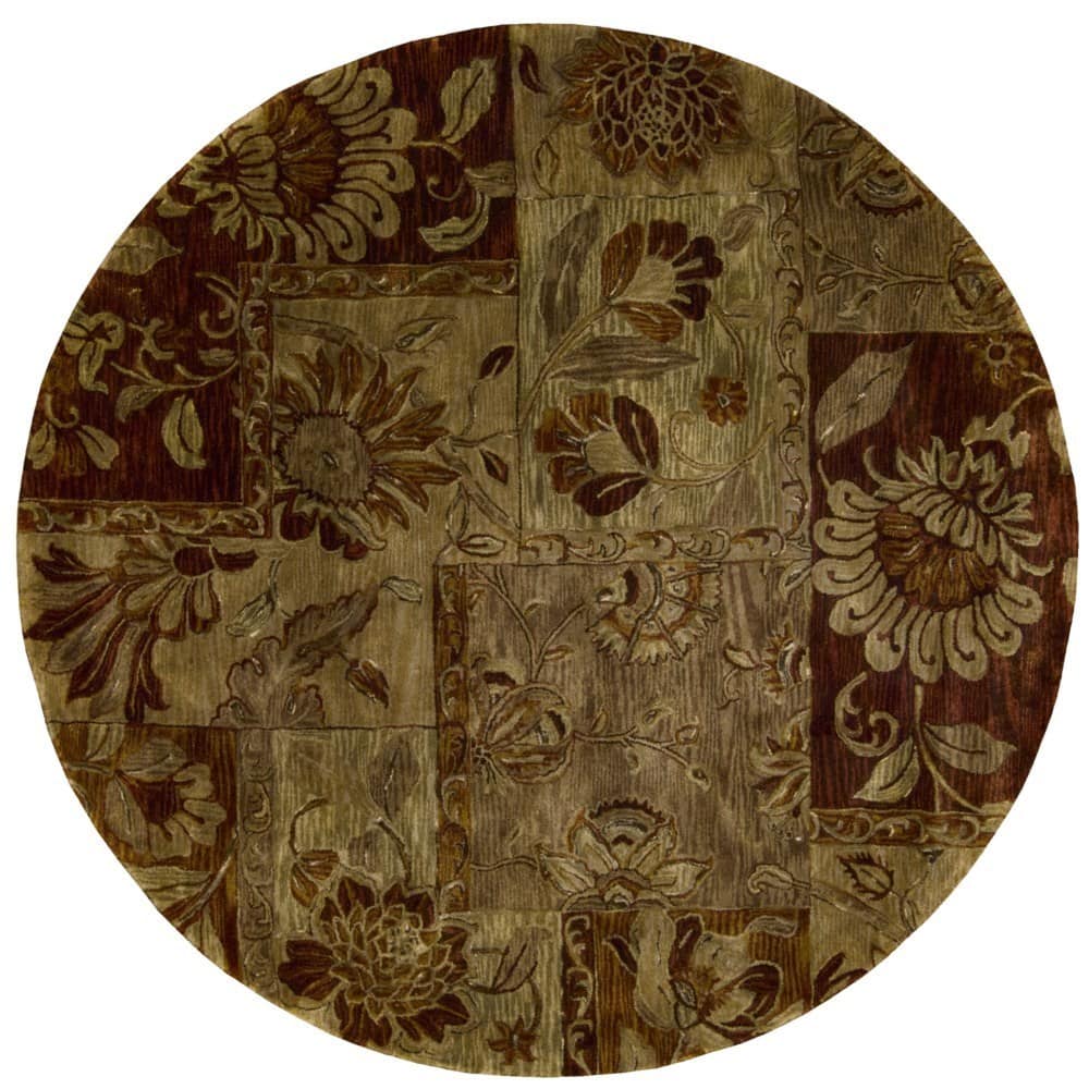 Nourison Jaipur Area Rug
