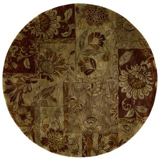 Nourison Jaipur Area Rug