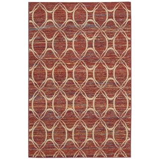 Nourison Spectrum SPE03 Area Rug