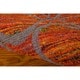 preview thumbnail 12 of 13, Nourison Spectrum SPE03 Area Rug