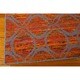 preview thumbnail 13 of 13, Nourison Spectrum SPE03 Area Rug