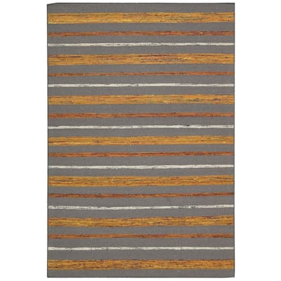 Nourison Spectrum Area Rug