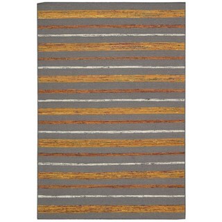 Nourison Spectrum Area Rug