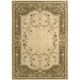 preview thumbnail 5 of 3, Nourison Ashton AS33 Area Rug Beige - 2' x 2'9" - Rectangle