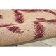 preview thumbnail 10 of 15, Nourison Spectrum Area Rug