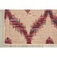 preview thumbnail 9 of 15, Nourison Spectrum Area Rug