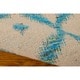 preview thumbnail 6 of 15, Nourison Spectrum Area Rug