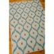 preview thumbnail 7 of 15, Nourison Spectrum Area Rug
