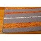 preview thumbnail 6 of 7, Nourison Spectrum Area Rug