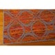 preview thumbnail 2 of 13, Nourison Spectrum SPE03 Area Rug