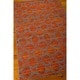 preview thumbnail 4 of 13, Nourison Spectrum SPE03 Area Rug