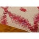 preview thumbnail 16 of 15, Nourison Spectrum Area Rug