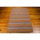 preview thumbnail 8 of 7, Nourison Spectrum Area Rug