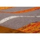 preview thumbnail 11 of 13, Nourison Spectrum SPE03 Area Rug