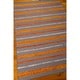 preview thumbnail 4 of 7, Nourison Spectrum Area Rug
