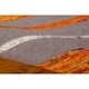 preview thumbnail 3 of 7, Nourison Spectrum Area Rug