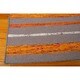 preview thumbnail 2 of 7, Nourison Spectrum Area Rug