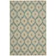Option Beige/Blue