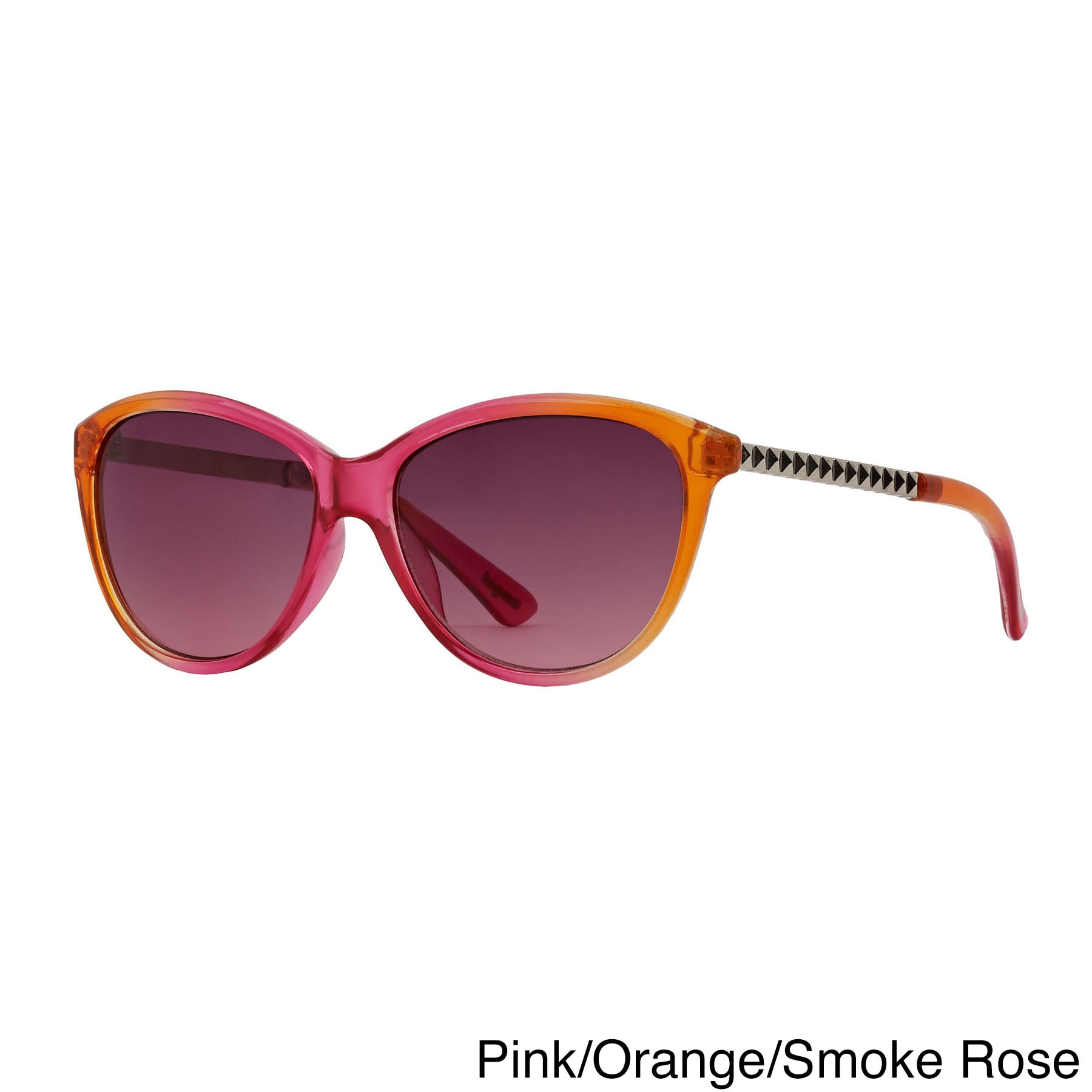 Angel Womens Nixie Sunglasses