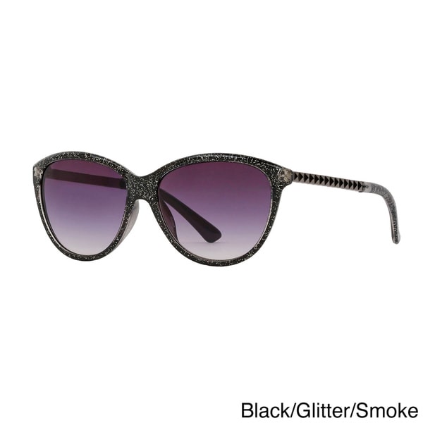 Angel Women's 'Nixie' Sunglasses - Small. Opens flyout.